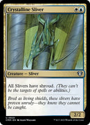 920-crystallinesliver