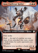 920-rosecutthroatraider