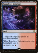 923-templeofepiphany