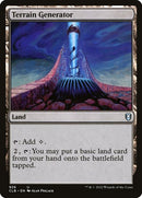 926-terraingenerator