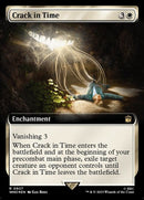 927-crackintime
