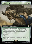 928-powerfist