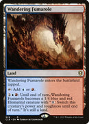 928-wanderingfumarole