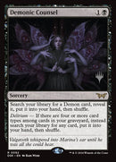 92p-demoniccounsel