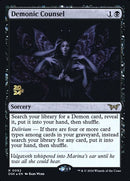 92s-demoniccounsel