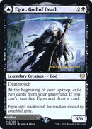 92s-egongodofdeaththroneofdeath-a