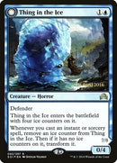 92s-thingintheiceawokenhorror-a