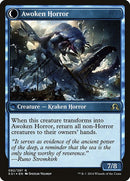 92s-thingintheiceawokenhorror-b