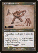 92z-lodestonegolem