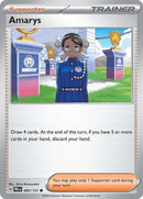 93-amarys