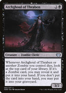 93-archghoulofthraben