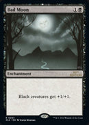 93-badmoon