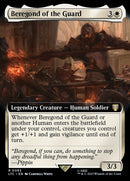 93-beregondoftheguard