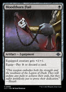 93-bloodthornflail