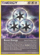 93-boostenergy