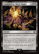 93-corneredbyblackmages