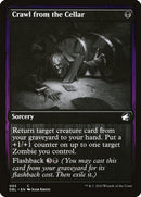 93-crawlfromthecellar
