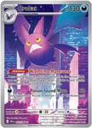 93-crobat