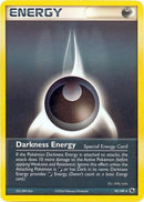 93-darknessenergy-special