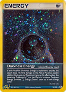 93-darknessenergy-special