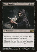 93-darkprophecy
