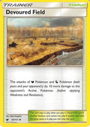 93-devouredfield