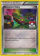 93-dimensionvalley-pokemonleague