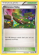 93-dimensionvalley
