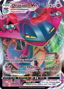 93-dragapultvmax