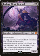 93-erebosbleakhearted