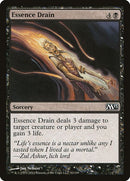 93-essencedrain