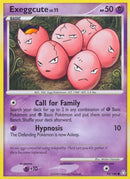 93-exeggcute
