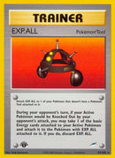 93-expall