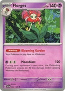 93-florges