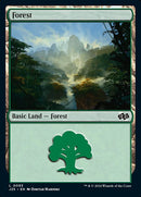 93-forest