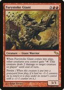 93-furystokegiant
