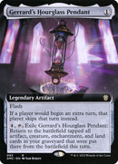 93-gerrardshourglasspendant