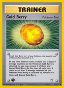 93-goldberry