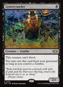 93-gravecrawler