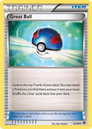 93-greatball
