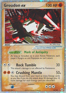 93-groudonex