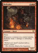 93-hellrider