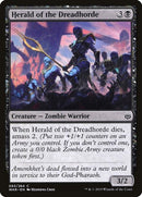 93-heraldofthedreadhorde