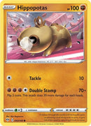 93-hippopotas