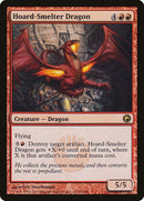 93-hoardsmelterdragon