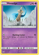 93-honedge
