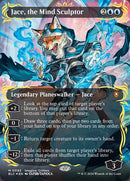 93-jacethemindsculptor