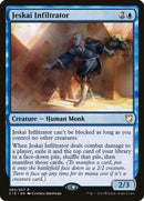 93-jeskaiinfiltrator