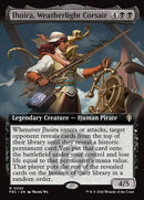 93-jhoiraweatherlightcorsair