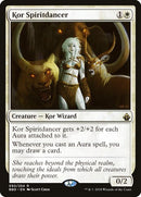 93-korspiritdancer